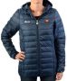 Ellesse Windjack 175520 - Thumbnail 2
