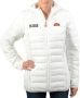 Ellesse Windjack 175520 - Thumbnail 1