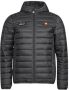 Ellesse Gewatteerde jas LOMBARDY PADDED JACKET - Thumbnail 1