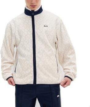 Ellesse Blazer ESCARI JACKET