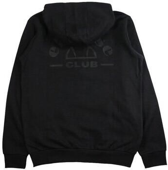 Ellesse Blazer Jassen blousons--Mannen