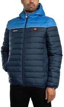 Ellesse Blazer Lombardy 2 gewatteerde jas