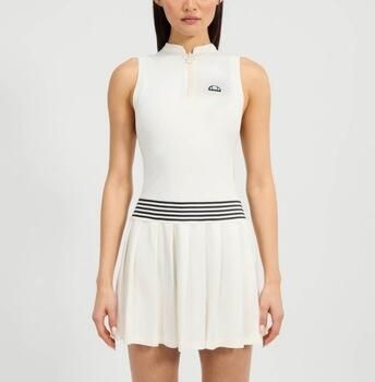 Ellesse Blazer MEDUSA DRESS