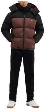 Ellesse Blazer SHX21097 220