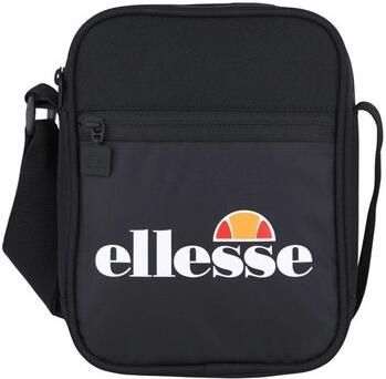 Ellesse Boodschappentas Cabas