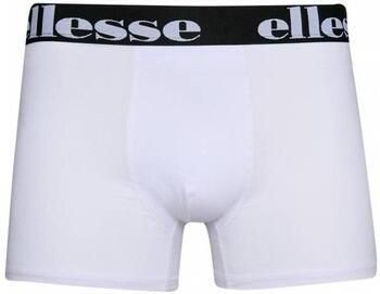 Ellesse Boxers SJ00456