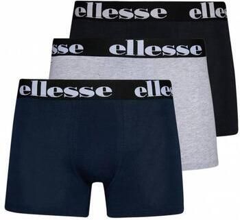 Ellesse Boxers SJ00459