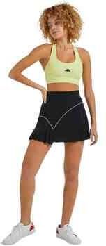 Ellesse Bralette 48652881723731 - Foto 2