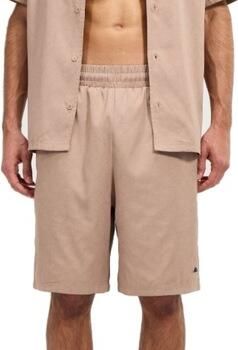 Ellesse Broek 164980