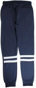 Ellesse Broek--Mannen