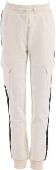 Ellesse Broek Pantalon