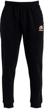 Ellesse Broek Pantalon