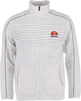 Ellesse Broek Pantalon