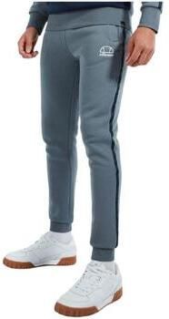 Ellesse Broek SXT19186 402