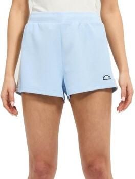 Ellesse Broek TEODORO SHORT