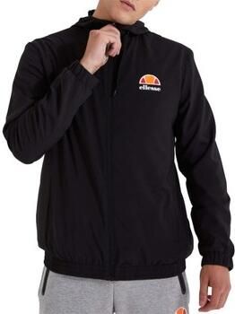 Ellesse Parka Jas Sella Track Top