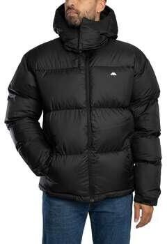 Ellesse Donsjas Dominicis gewatteerde jas