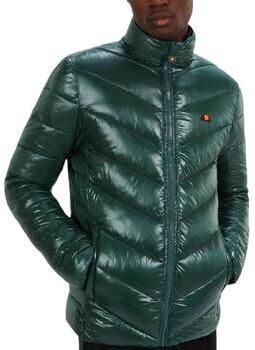 Ellesse Orsini Jas Heren
