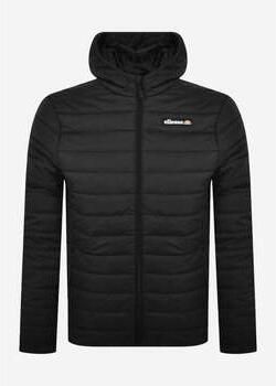 Ellesse Donsjas Ladruns padded jacket