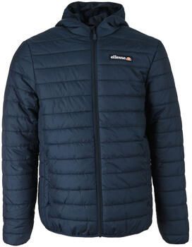 Ellesse Donsjas Ladruns Padded Jacket