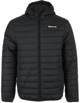 Ellesse Trainingsjack Ladruns Gewatteerde Jas