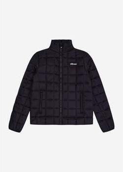 Ellesse Donsjas Lenonsi full