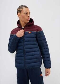Ellesse Donsjas Lombardy 2 padded jacket