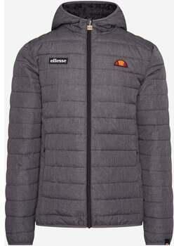 Ellesse Donsjas Lombardy padded jacket