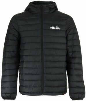 Ellesse Gewatteerde jas MAZZINI PADDED JACKET - Foto 5