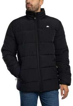Ellesse Donsjas Nebulus gewatteerde jas