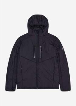 Ellesse Donsjas Wellard jacket