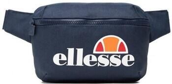 Ellesse Handtas Rosca