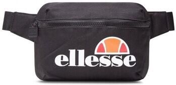 Ellesse Handtas Rosca