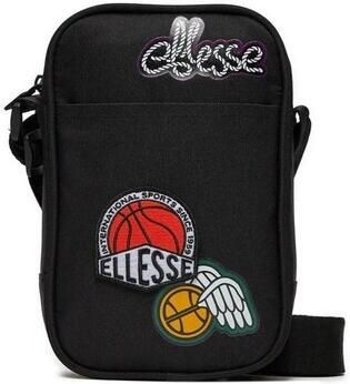 Ellesse Handtas Vizvo