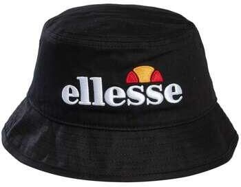 Ellesse Hoed Mavro bucket hat