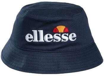 Ellesse Hoed Mavro bucket hat