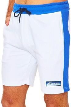 Ellesse Korte Broek 166701