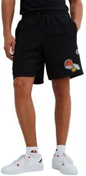 Ellesse Korte Broek Bronxa