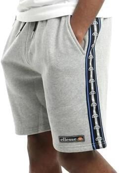 Ellesse Korte Broek