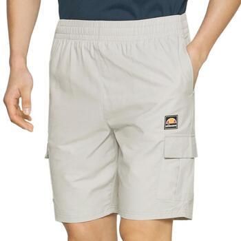 Ellesse Korte Broek