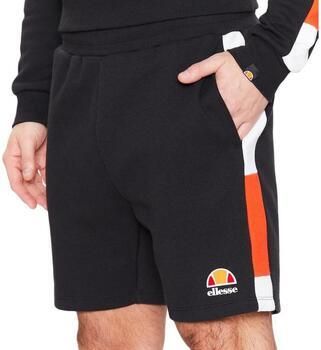 Ellesse Korte Broek