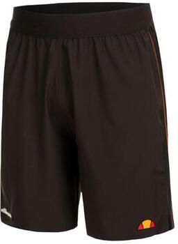 Ellesse Korte Broek