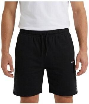 Ellesse Korte Broek Korte broeken bermuda's--Mannen