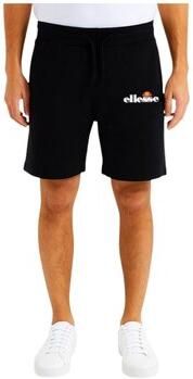 Ellesse Korte Broek Korte broeken bermuda's-Mannen