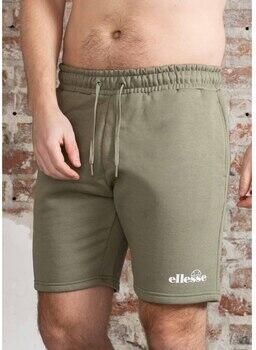 Ellesse Korte Broek Molla short