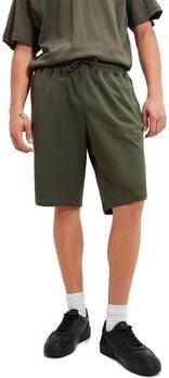 Ellesse Korte Broek Romoia