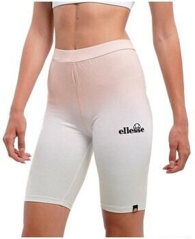 Ellesse Korte Broek SGN15199940