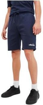 Ellesse Korte Broek SHP21179 429