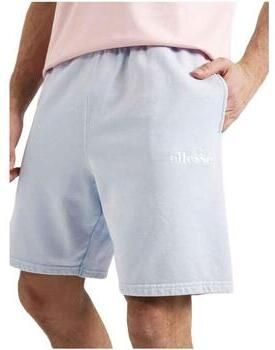 Ellesse Korte Broek SUV20184