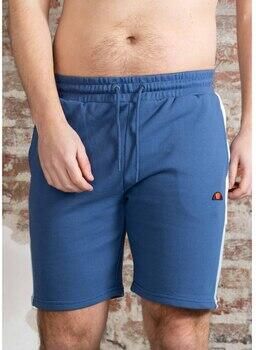 Ellesse Korte Broek Turi short